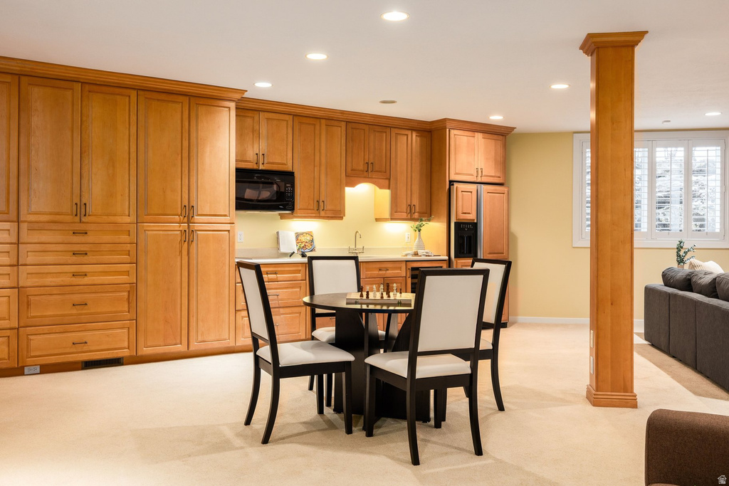 2115 E CONNOR PARK CV Salt Lake City, UT 84109