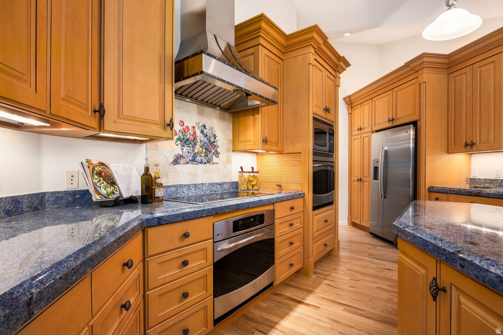 2115 E CONNOR PARK CV Salt Lake City, UT 84109