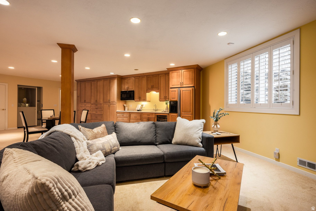 2115 E CONNOR PARK CV Salt Lake City, UT 84109