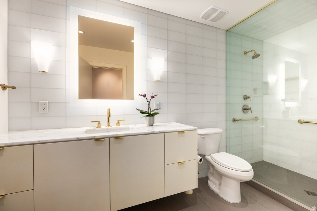 2115 E CONNOR PARK CV Salt Lake City, UT 84109