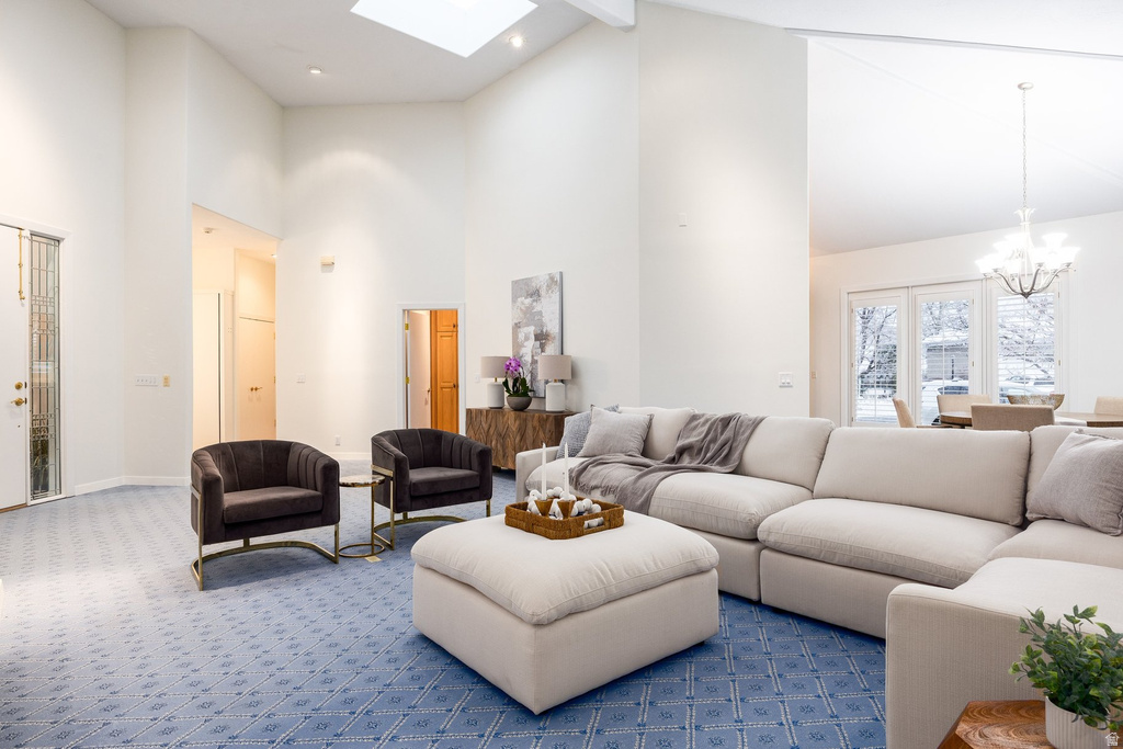 2115 E CONNOR PARK CV Salt Lake City, UT 84109