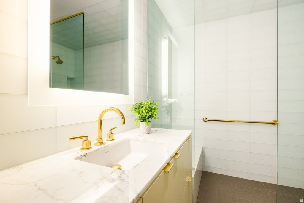 2115 E CONNOR PARK CV Salt Lake City, UT 84109