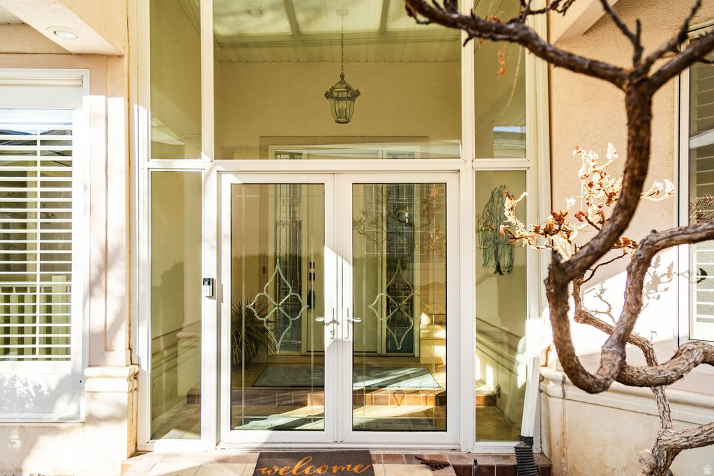 2115 E CONNOR PARK CV Salt Lake City, UT 84109