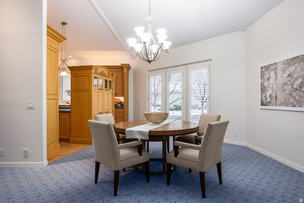 2115 E CONNOR PARK CV Salt Lake City, UT 84109