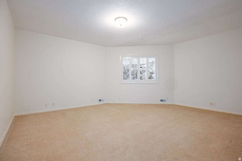 2115 E CONNOR PARK CV Salt Lake City, UT 84109