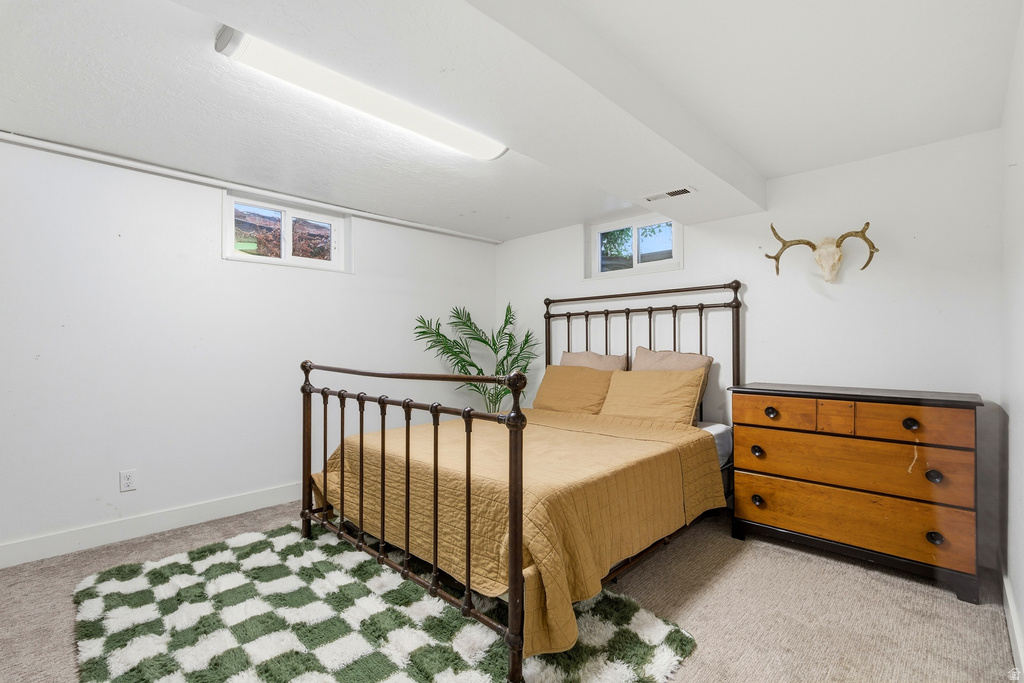 1055 E 200 N Springville, UT 84663