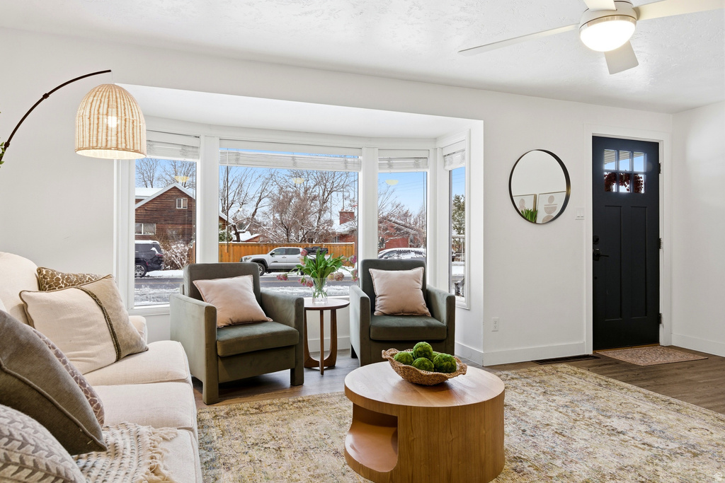 1055 E 200 N Springville, UT 84663