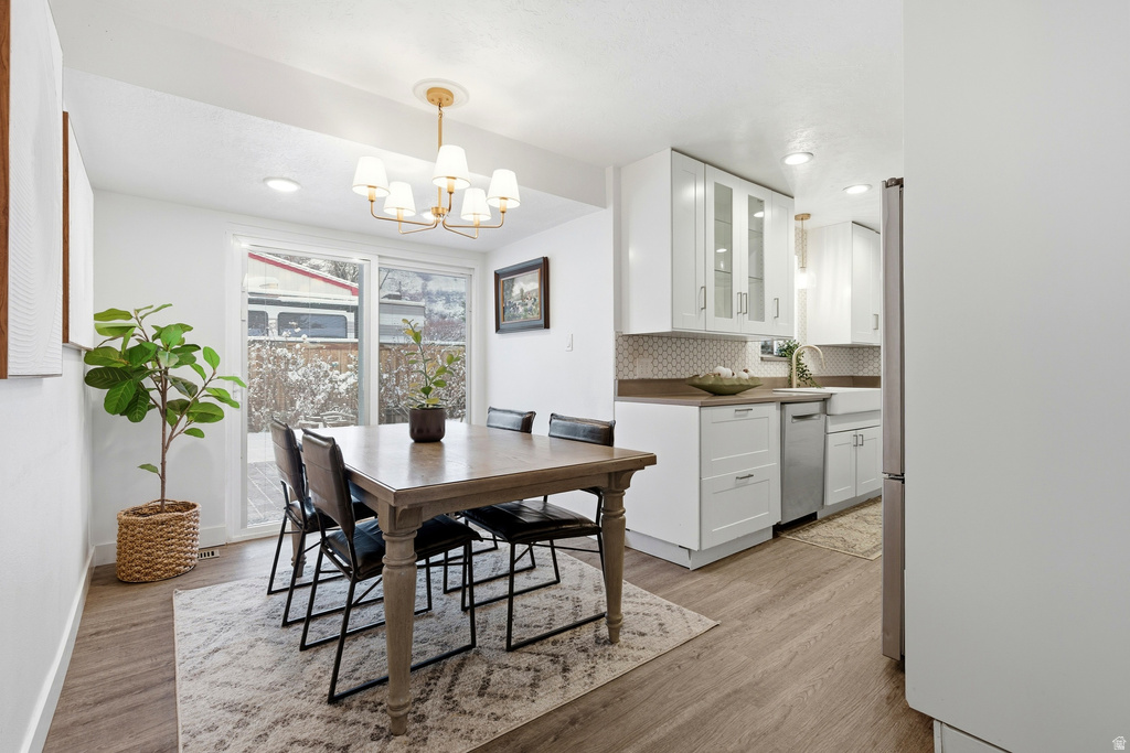 1055 E 200 N Springville, UT 84663