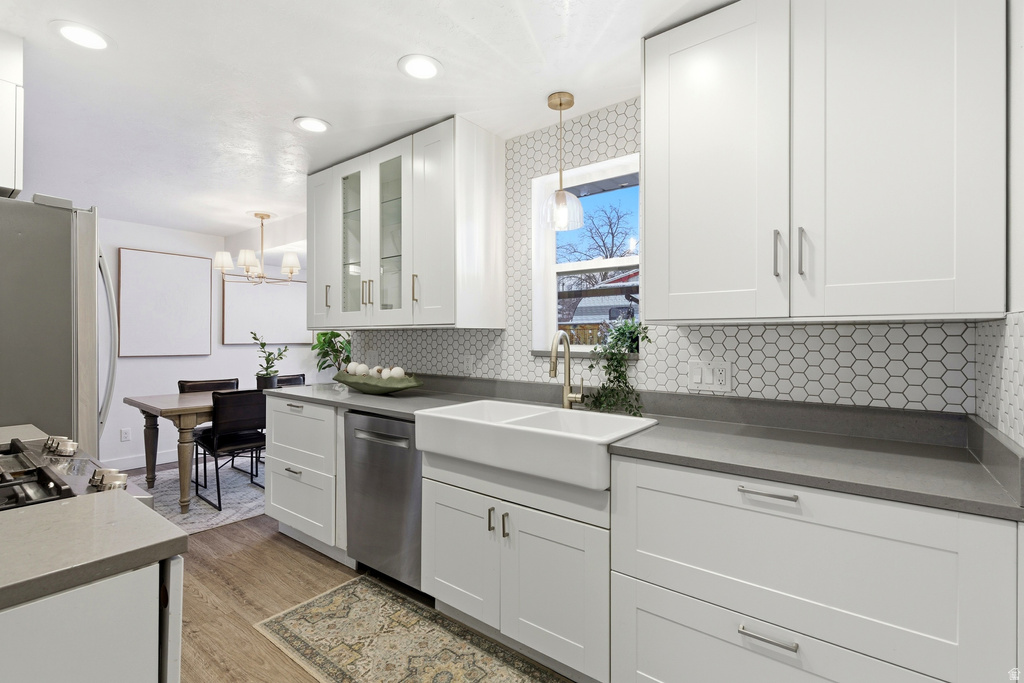 1055 E 200 N Springville, UT 84663