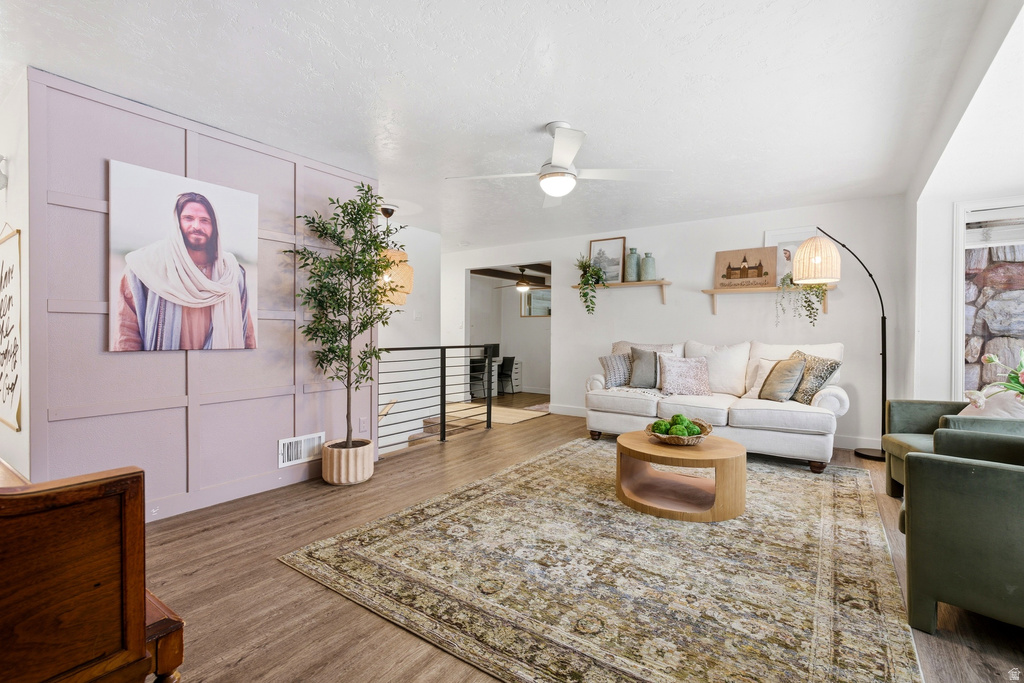 1055 E 200 N Springville, UT 84663