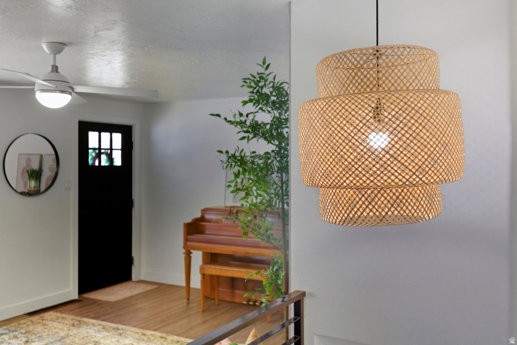 1055 E 200 N Springville, UT 84663