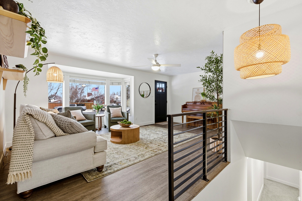 1055 E 200 N Springville, UT 84663