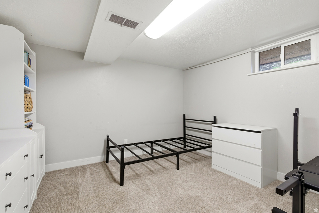 1055 E 200 N Springville, UT 84663