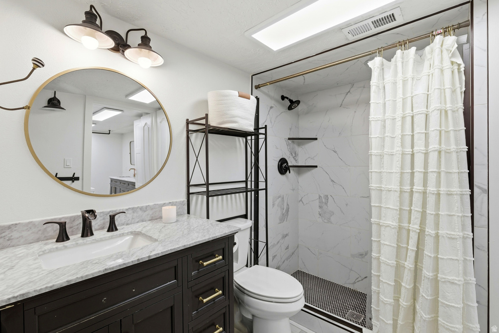 1055 E 200 N Springville, UT 84663