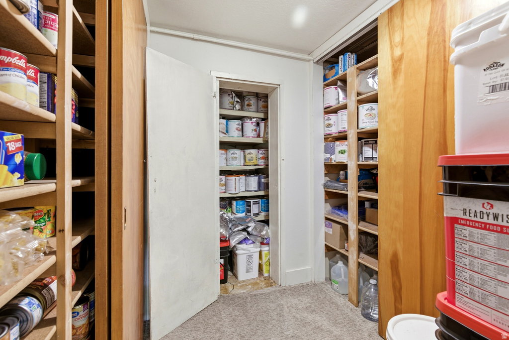 1055 E 200 N Springville, UT 84663