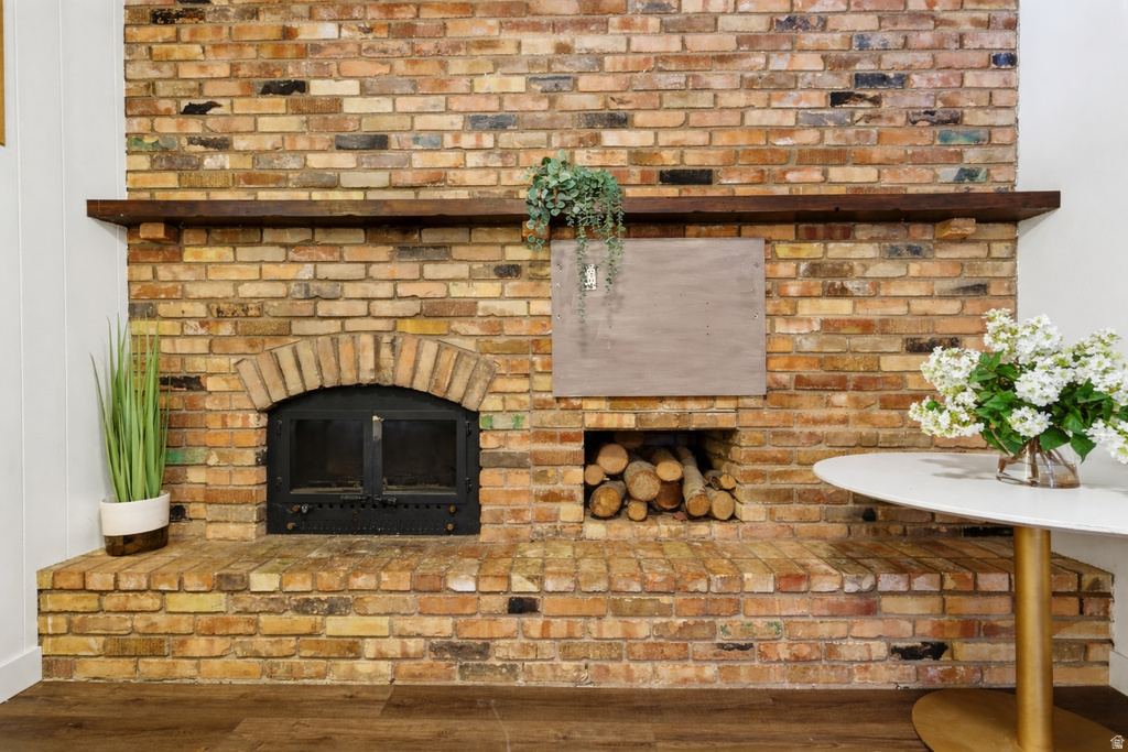 1055 E 200 N Springville, UT 84663