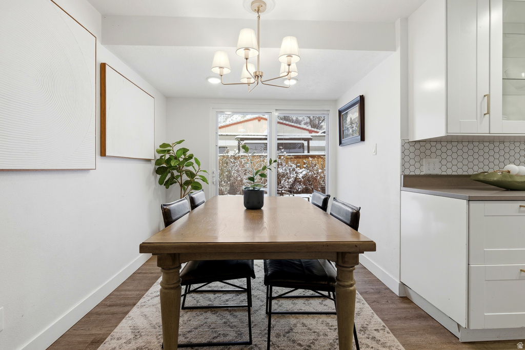 1055 E 200 N Springville, UT 84663