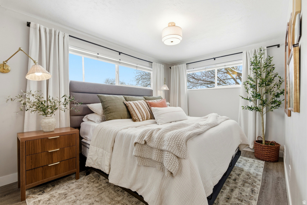 1055 E 200 N Springville, UT 84663