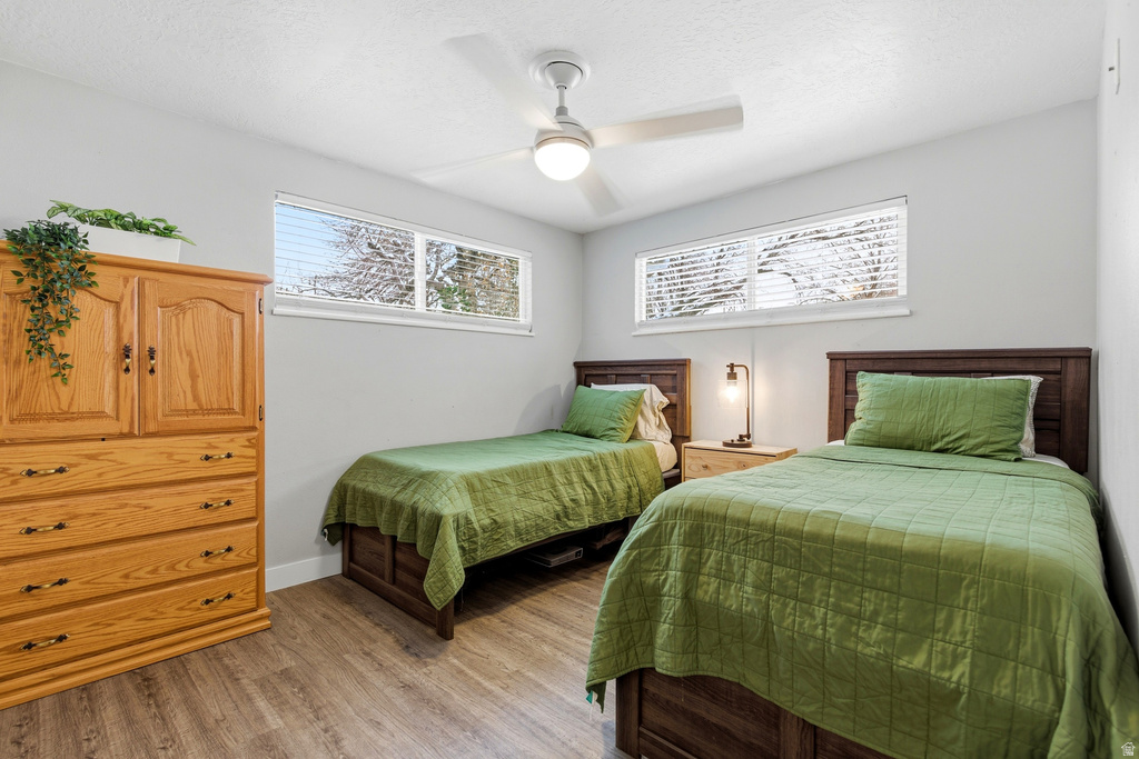 1055 E 200 N Springville, UT 84663