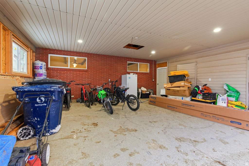 1055 E 200 N Springville, UT 84663