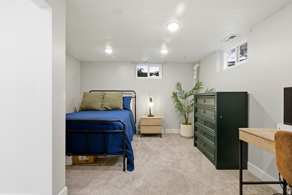 1055 E 200 N Springville, UT 84663