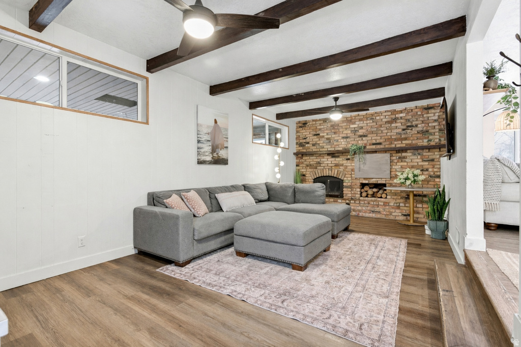 1055 E 200 N Springville, UT 84663