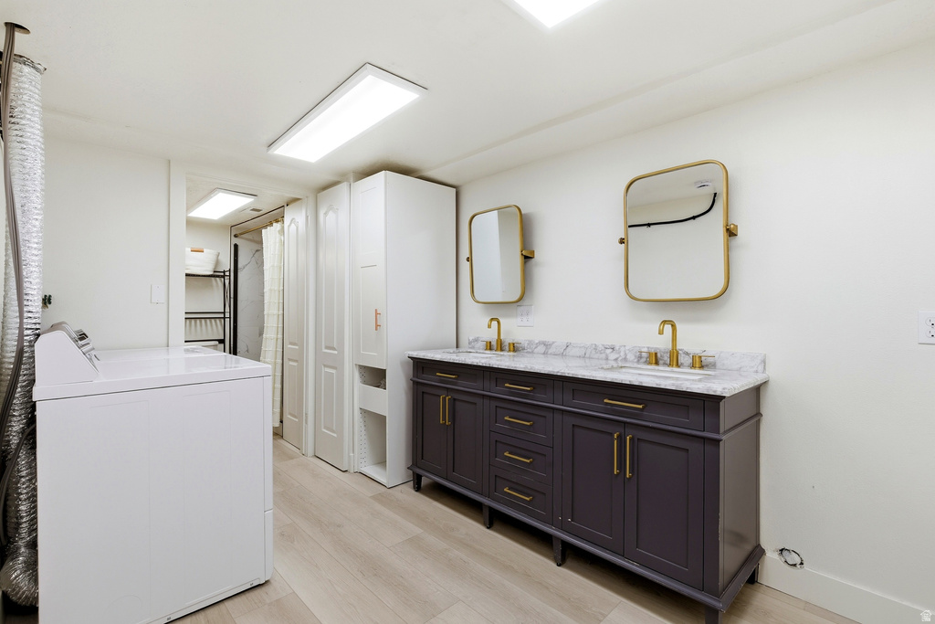 1055 E 200 N Springville, UT 84663