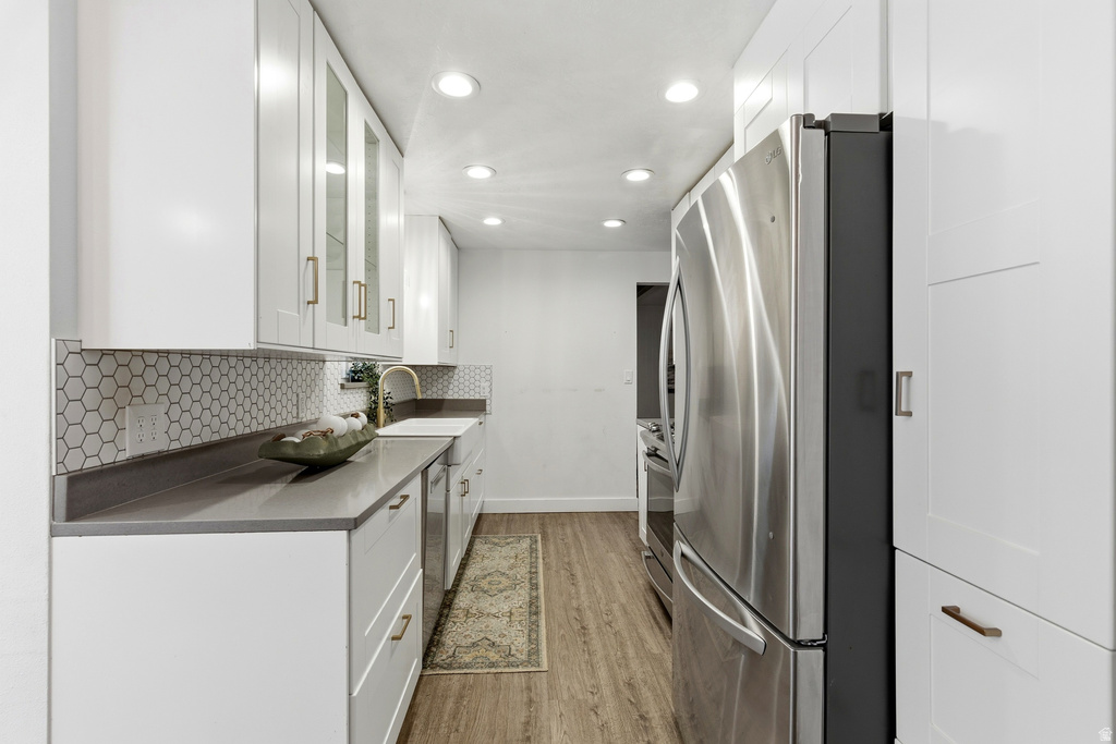 1055 E 200 N Springville, UT 84663