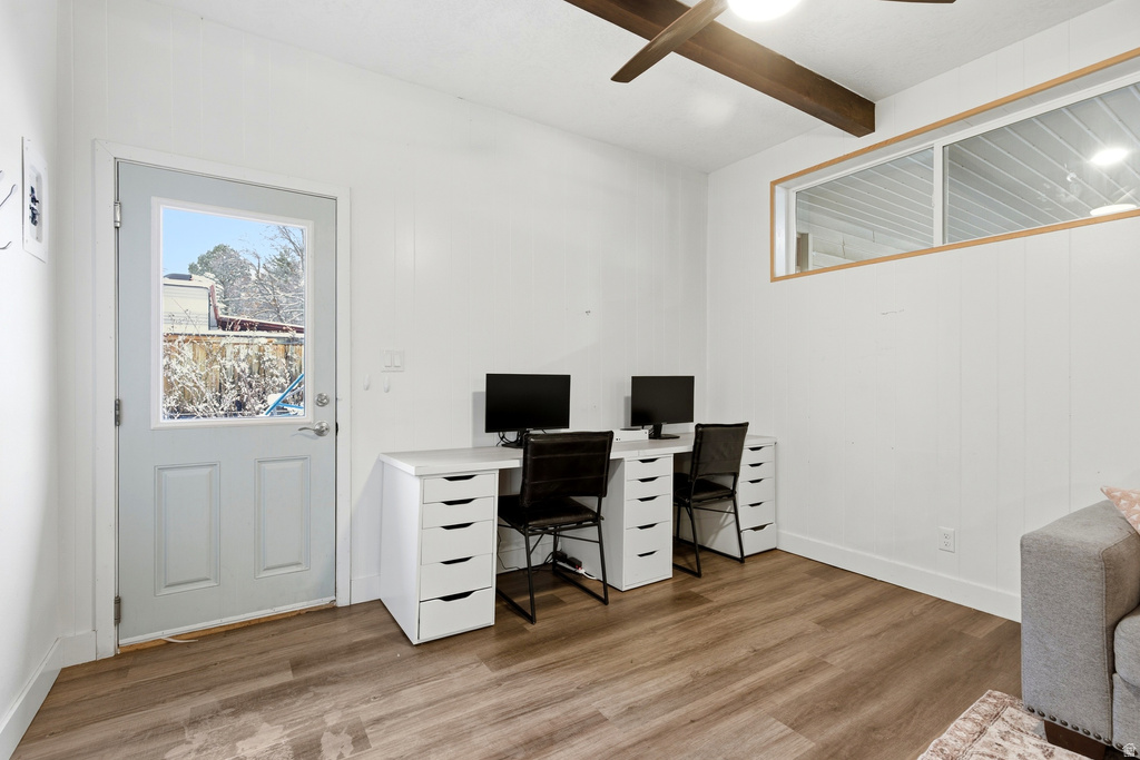 1055 E 200 N Springville, UT 84663