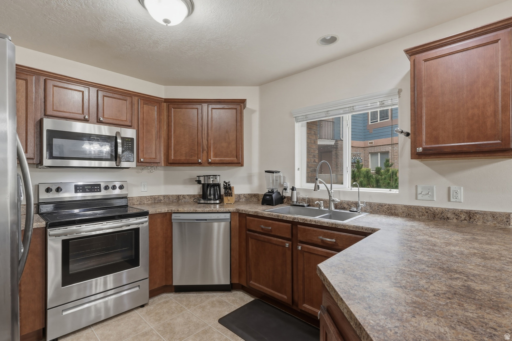 8229 S RESACA DR #D3 Sandy, UT 84070