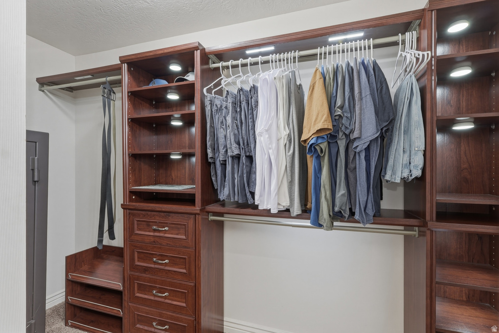 8229 S RESACA DR #D3 Sandy, UT 84070