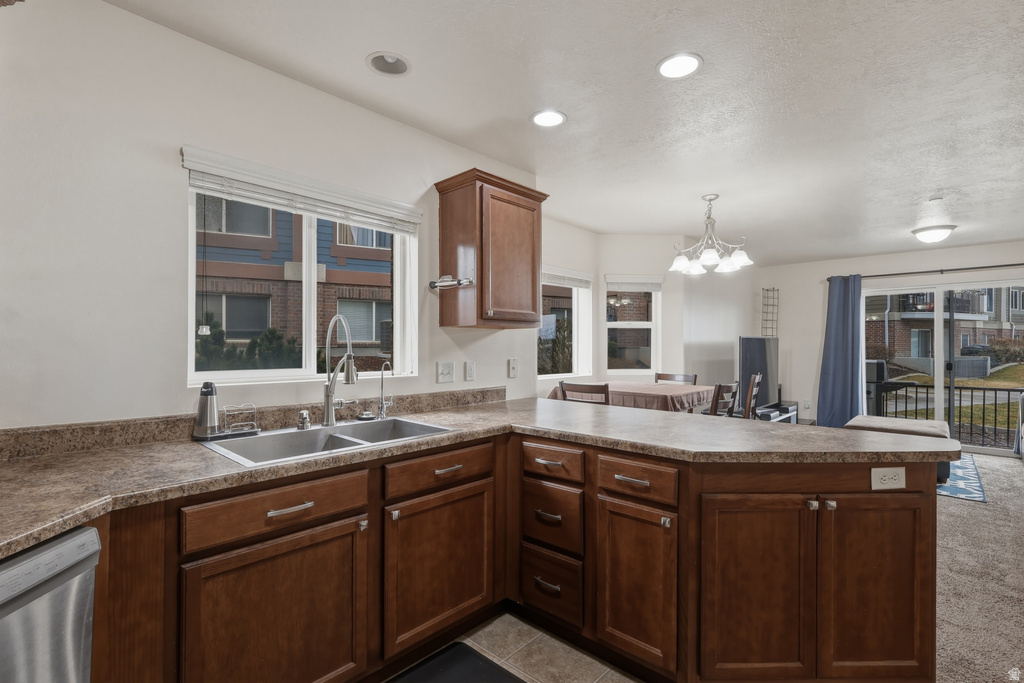 8229 S RESACA DR #D3 Sandy, UT 84070