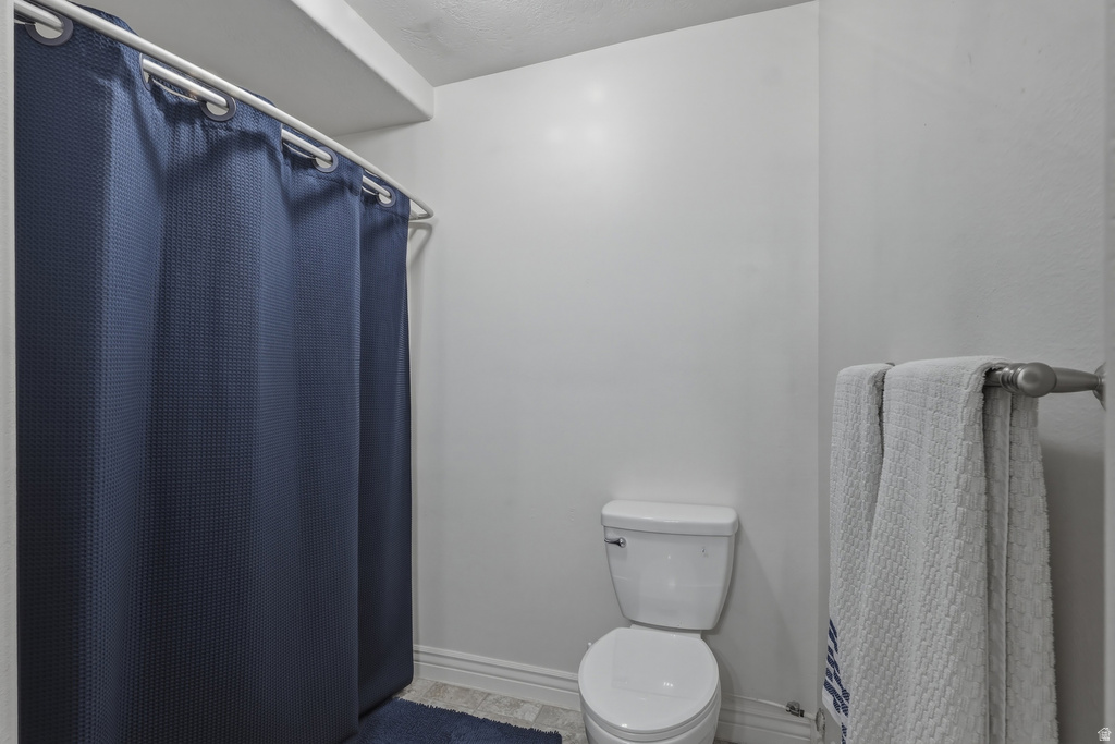 8229 S RESACA DR #D3 Sandy, UT 84070