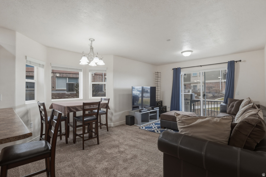 8229 S RESACA DR #D3 Sandy, UT 84070