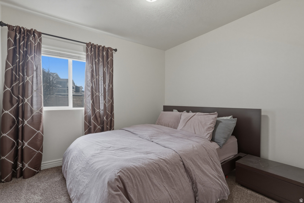 8229 S RESACA DR #D3 Sandy, UT 84070