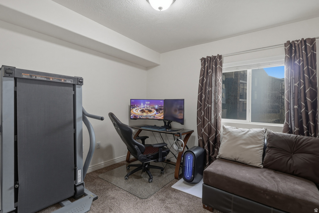 8229 S RESACA DR #D3 Sandy, UT 84070