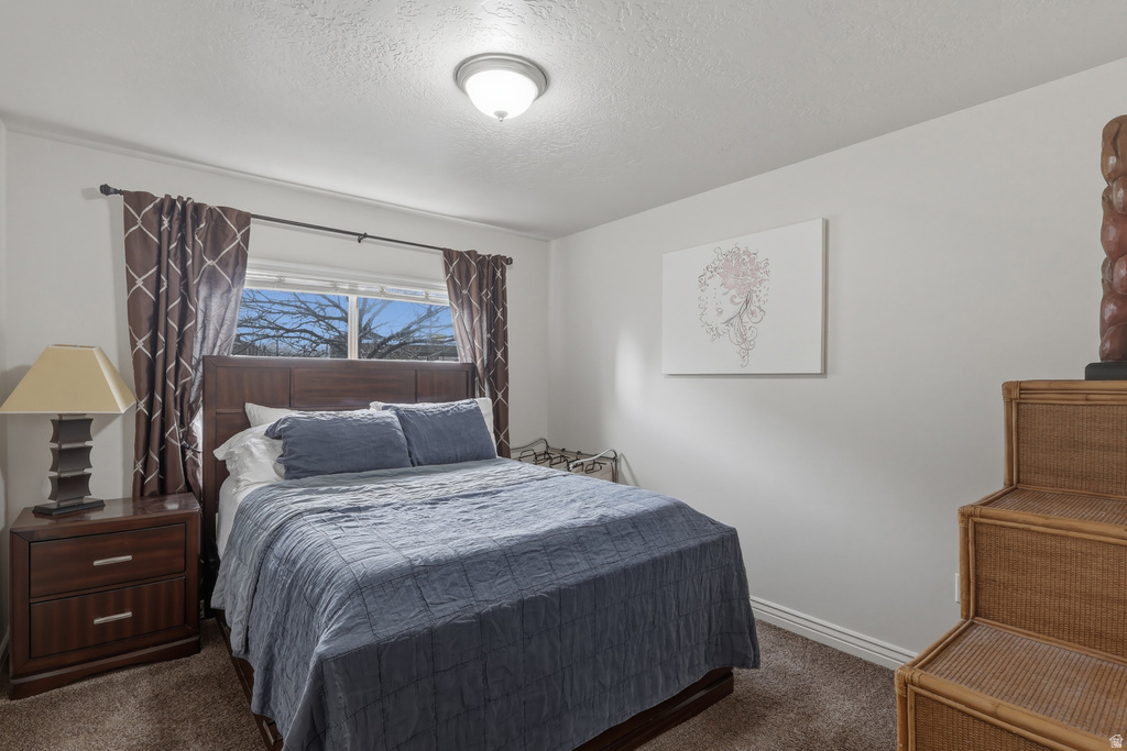 8229 S RESACA DR #D3 Sandy, UT 84070