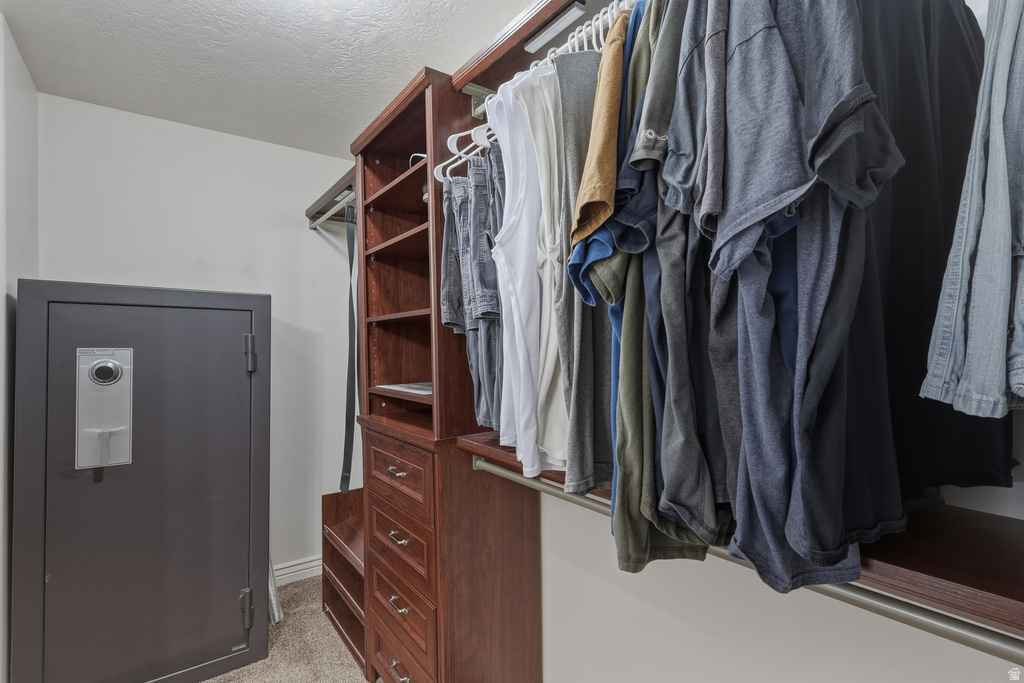 8229 S RESACA DR #D3 Sandy, UT 84070