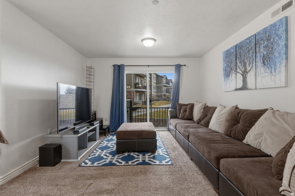 8229 S RESACA DR #D3 Sandy, UT 84070