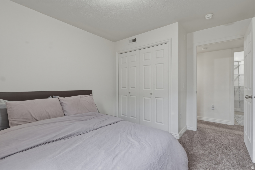 8229 S RESACA DR #D3 Sandy, UT 84070