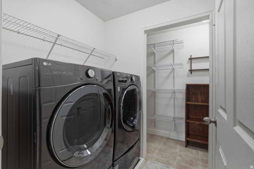 8229 S RESACA DR #D3 Sandy, UT 84070