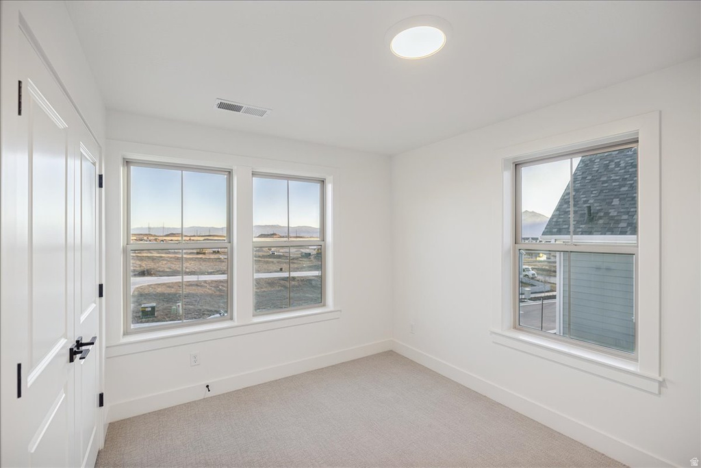 6651 W SALT MARSH DR #527 South Jordan, UT 84009