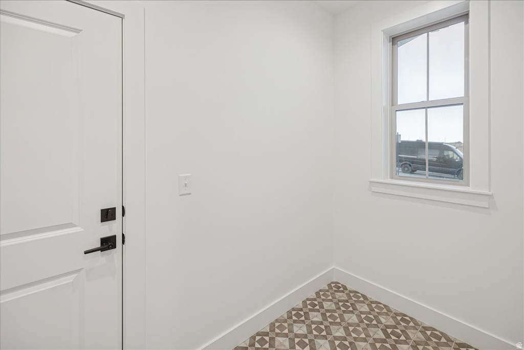 6651 W SALT MARSH DR #527 South Jordan, UT 84009