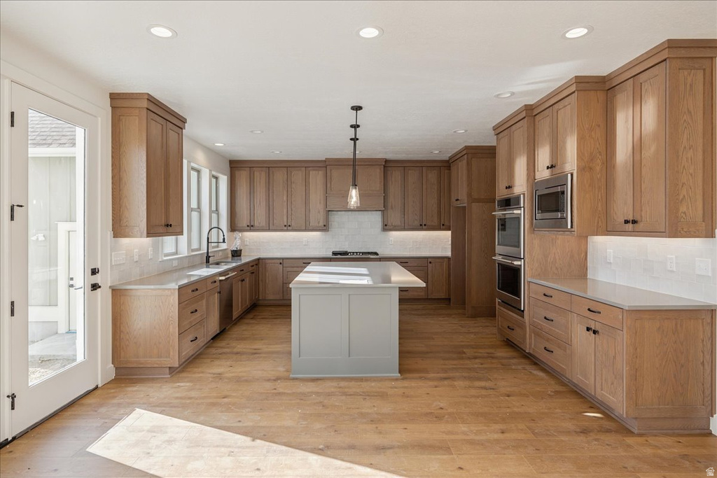 6651 W SALT MARSH DR #527 South Jordan, UT 84009