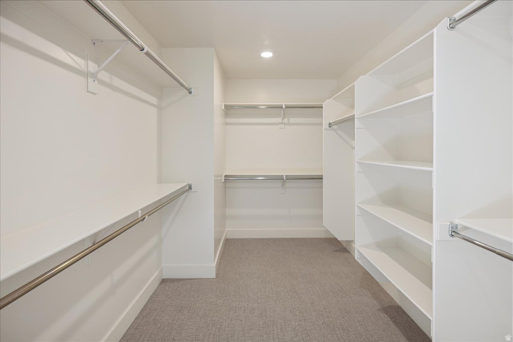 6651 W SALT MARSH DR #527 South Jordan, UT 84009