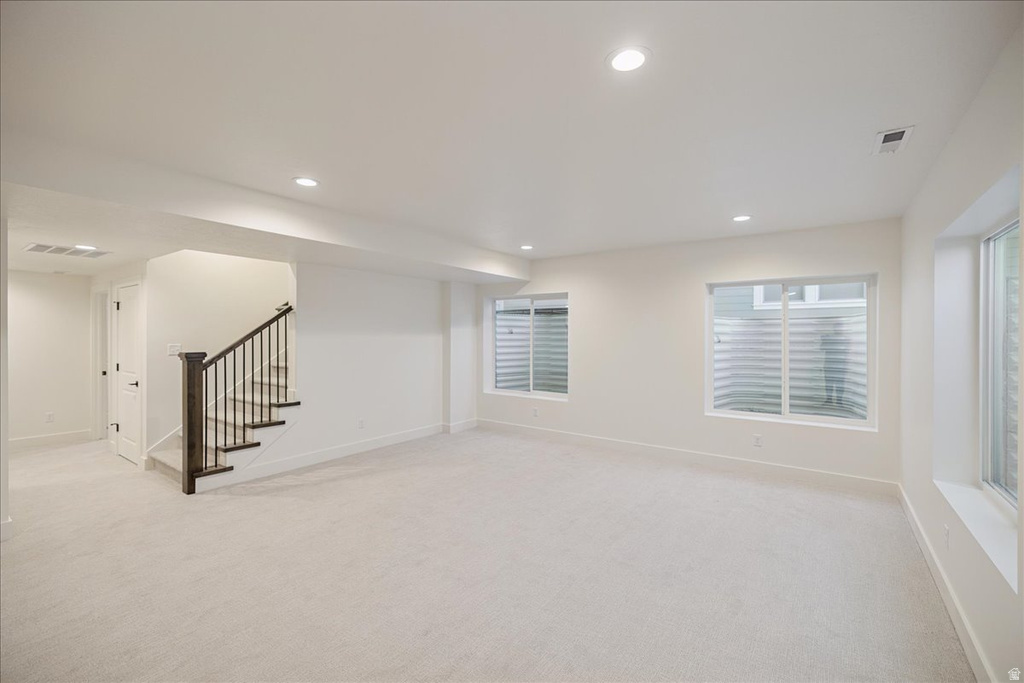 6651 W SALT MARSH DR #527 South Jordan, UT 84009