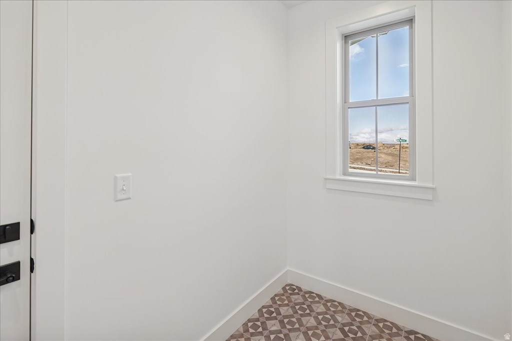 6651 W SALT MARSH DR #527 South Jordan, UT 84009