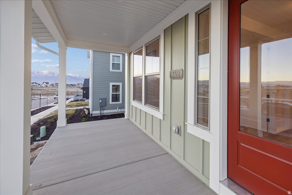 6651 W SALT MARSH DR #527 South Jordan, UT 84009