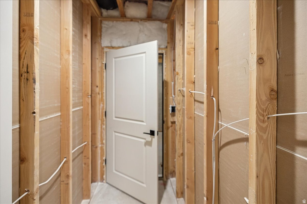 6651 W SALT MARSH DR #527 South Jordan, UT 84009