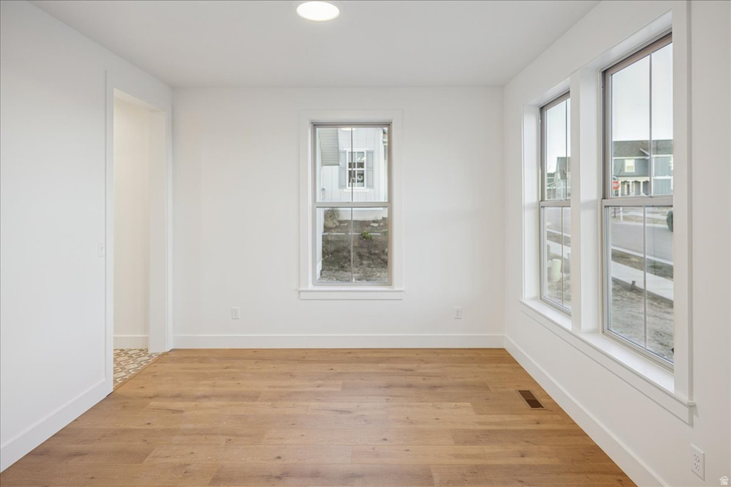 6651 W SALT MARSH DR #527 South Jordan, UT 84009